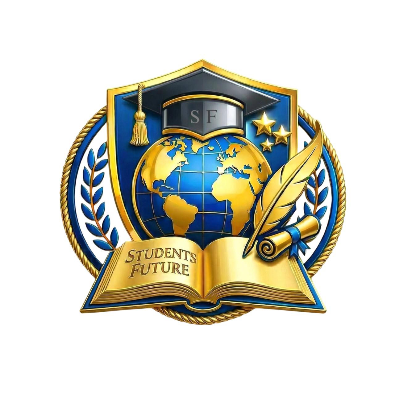 World